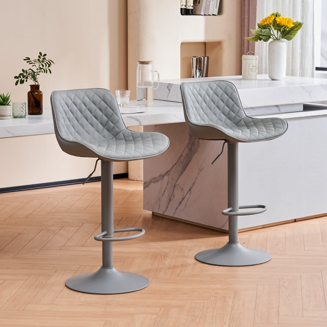 Barstools-Grey-1928