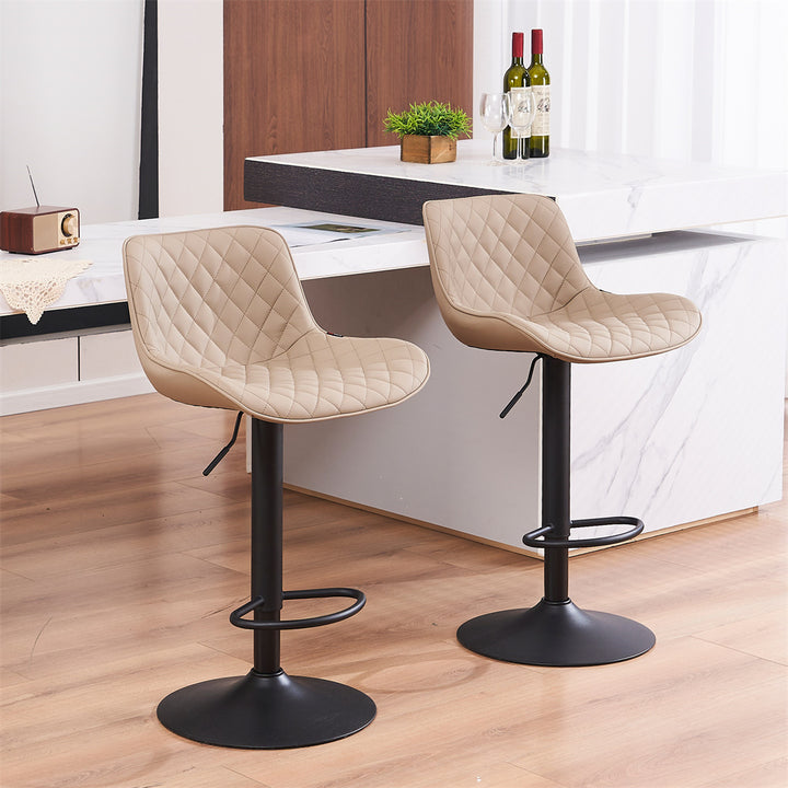 Barstools-Khaki-1928