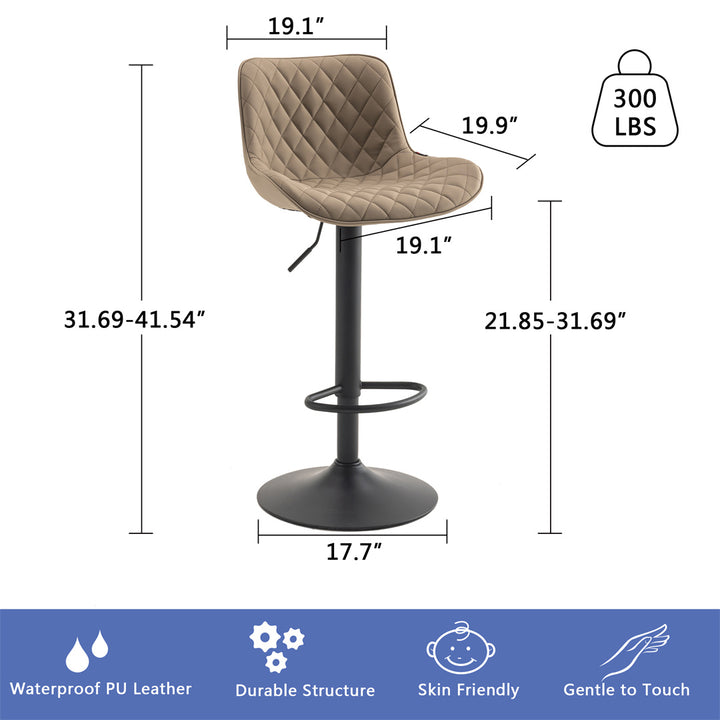 Barstools-Khaki-1928