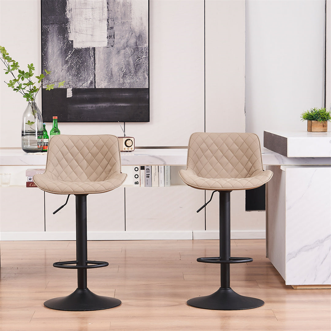 Barstools-Khaki-1928