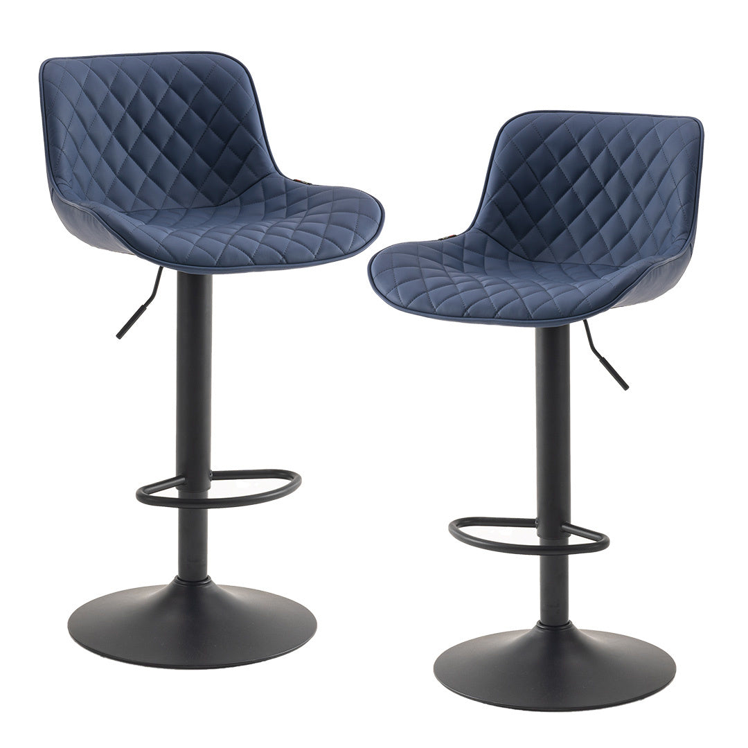 Barstools-Purple-1928