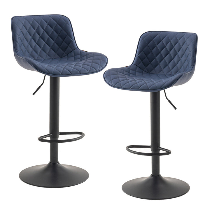 Barstools-Purple-1928