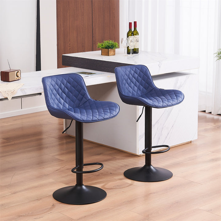 Barstools-Purple-1928