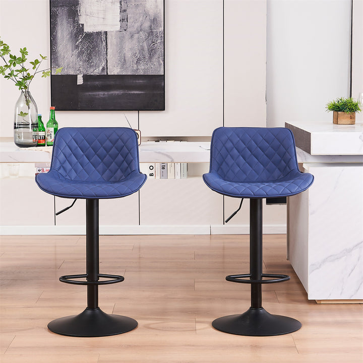 Barstools-Purple-1928