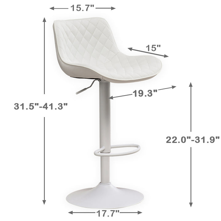 Barstools-White-1928