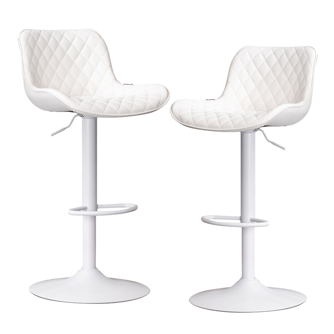 Barstools-White-1928