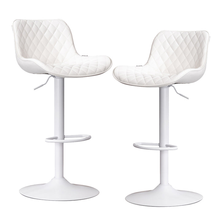 Barstools-White-1928