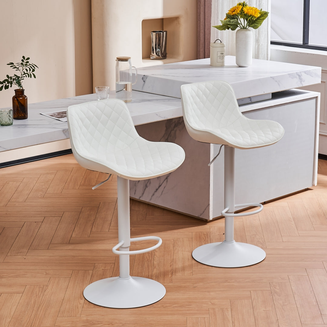 Barstools-White-1928