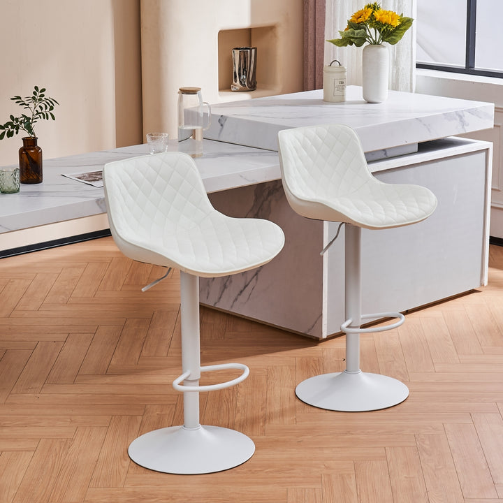 Barstools-White-1928