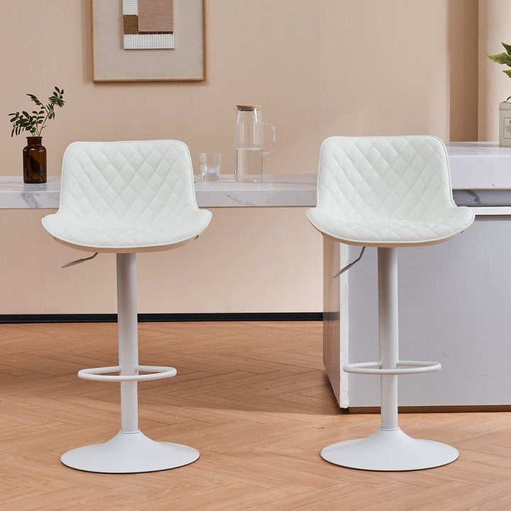 Barstools-White-1928