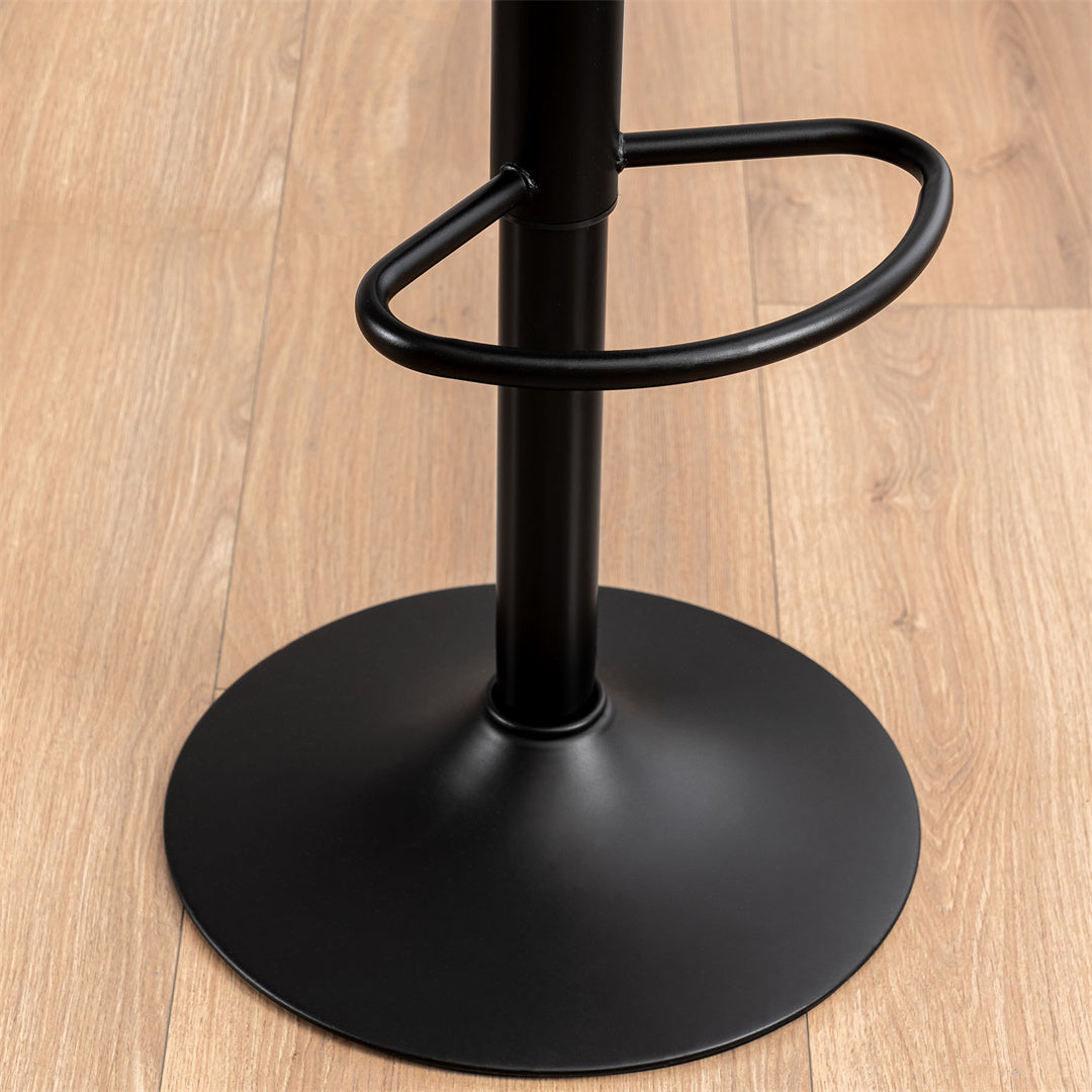 Barstools-Balck-1928