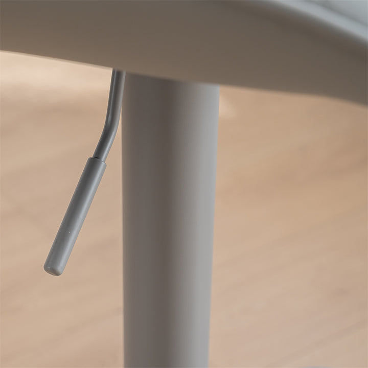 Barstools-Grey-1928