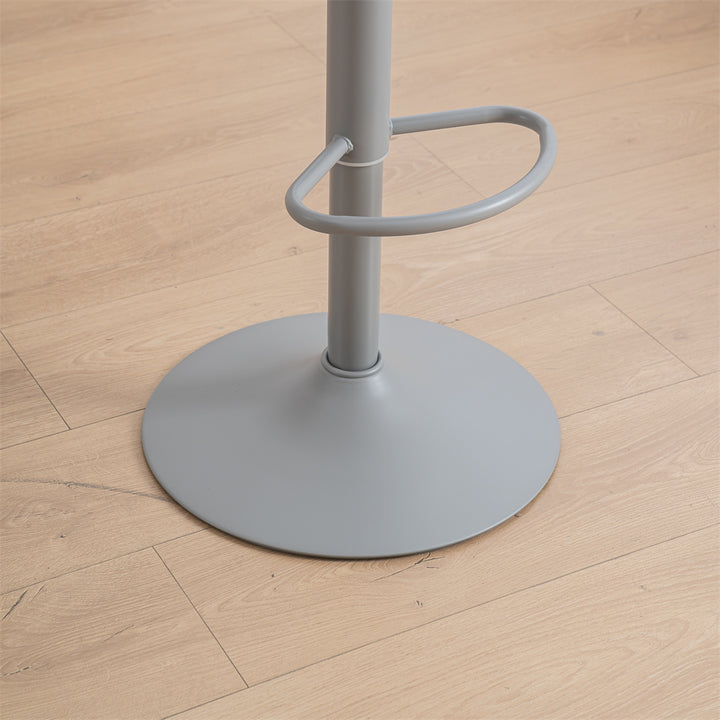 Barstools-Grey-1928