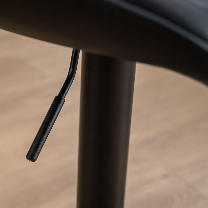 Barstools-Balck-1928
