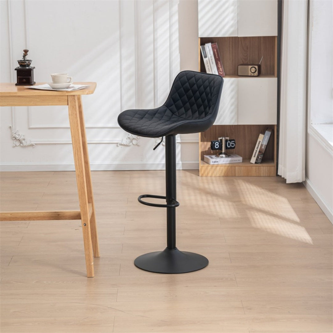 Barstools-Balck-1928
