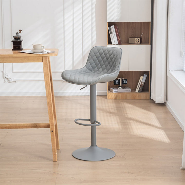 Barstools-Grey-1928