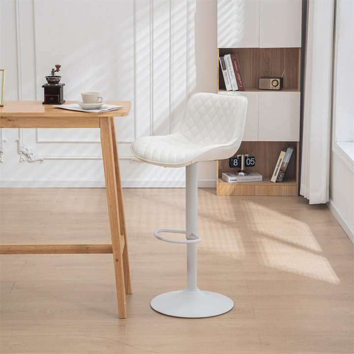 Barstools-White-1928