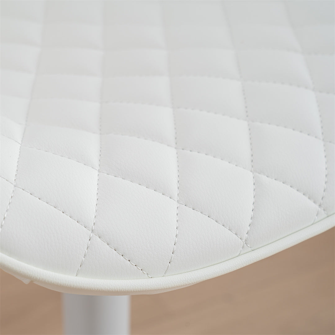 Barstools-White-1928