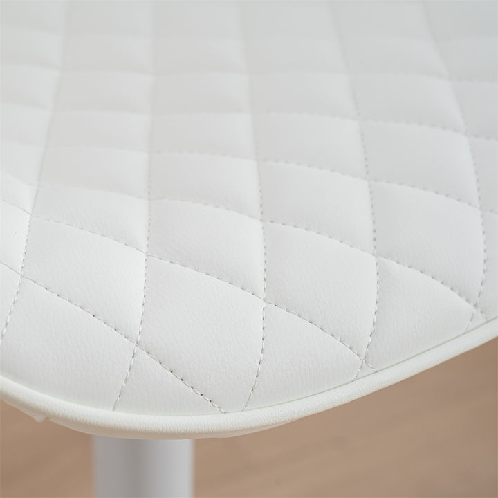 Barstools-White-1928