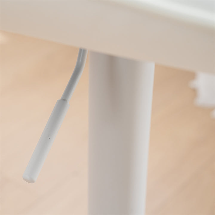 Barstools-White-1928