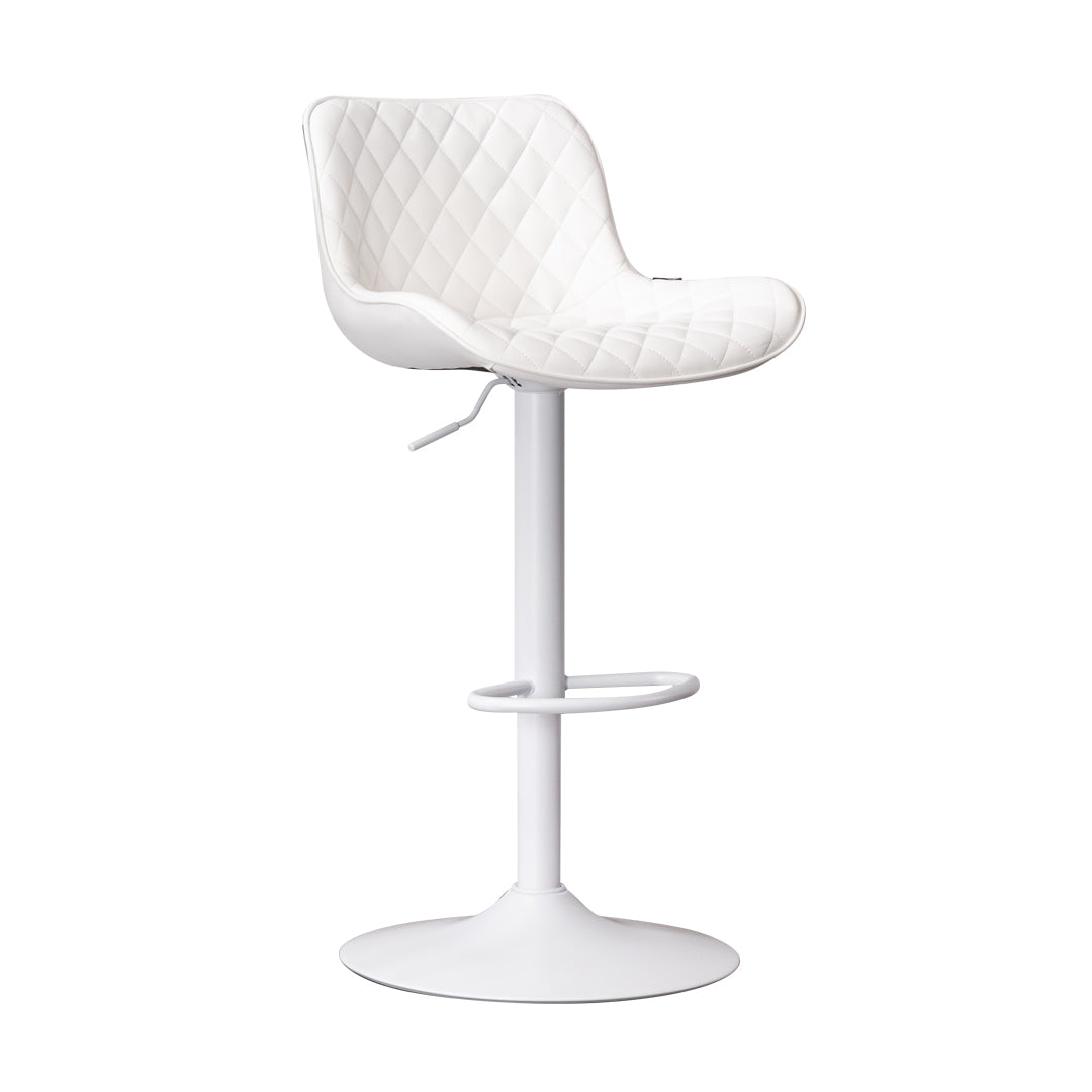 Barstools-White-1928