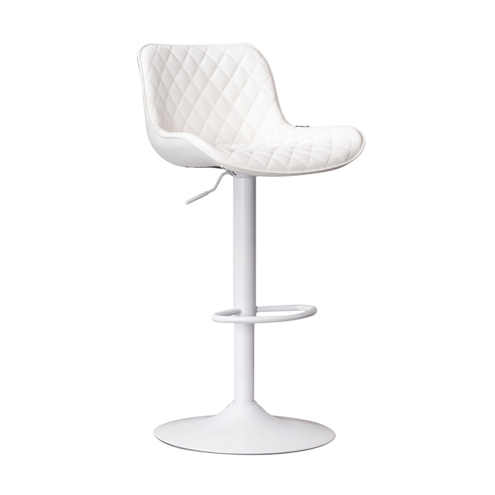 Barstools-White-1928