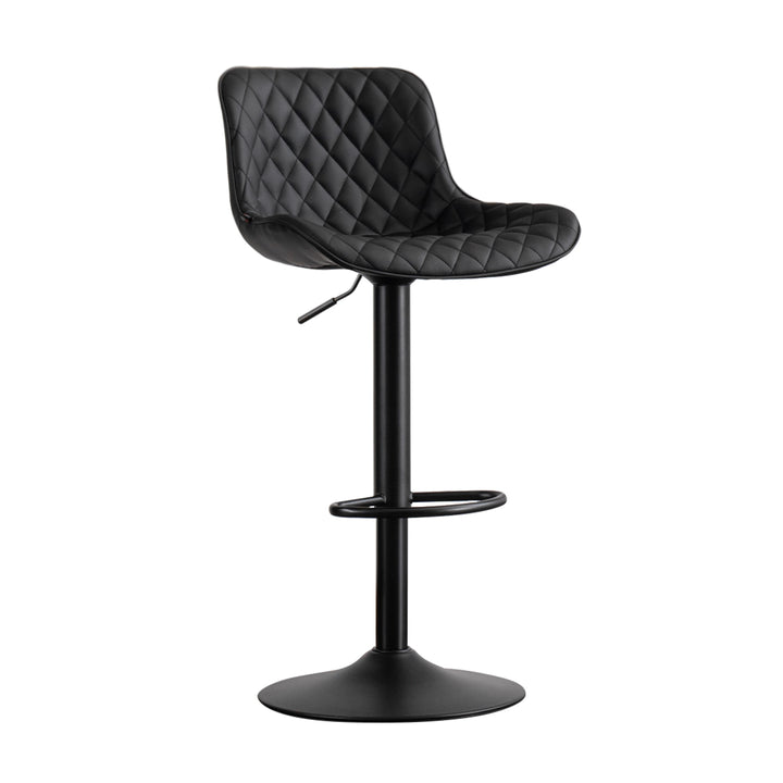 Barstools-Balck-1928
