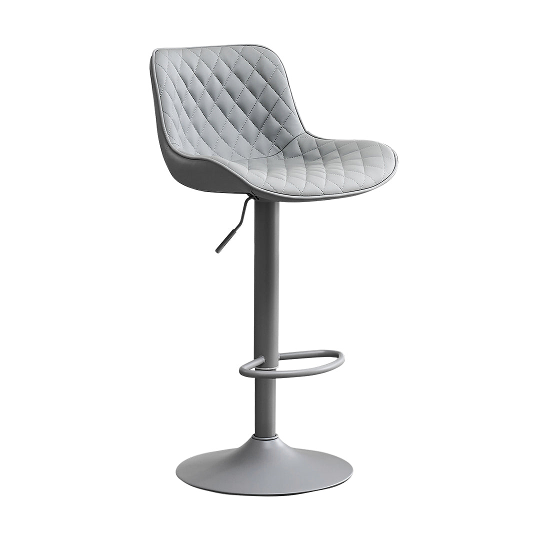 Barstools-Grey-1928