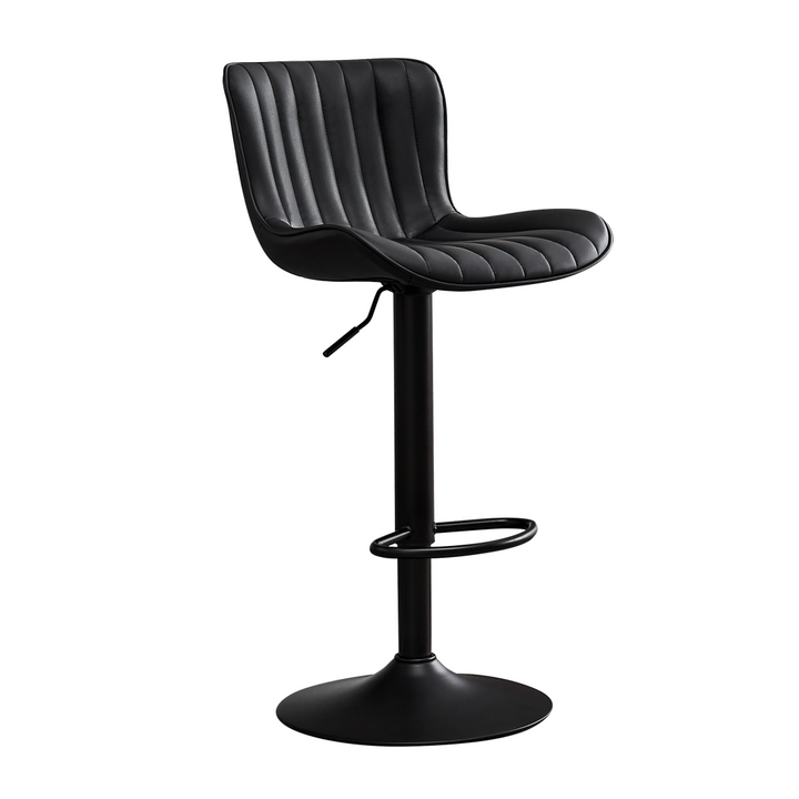 Barstools-Black-1931
