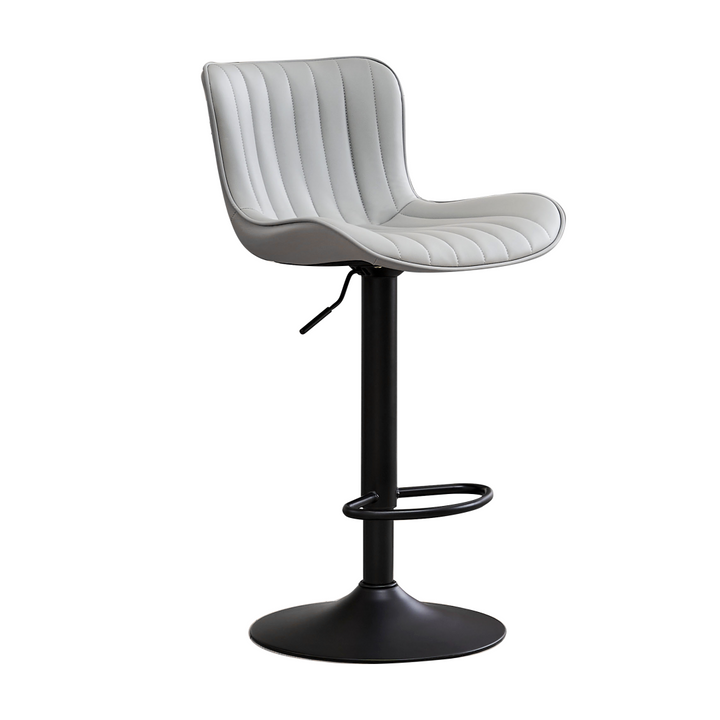 Barstools-Grey-1931
