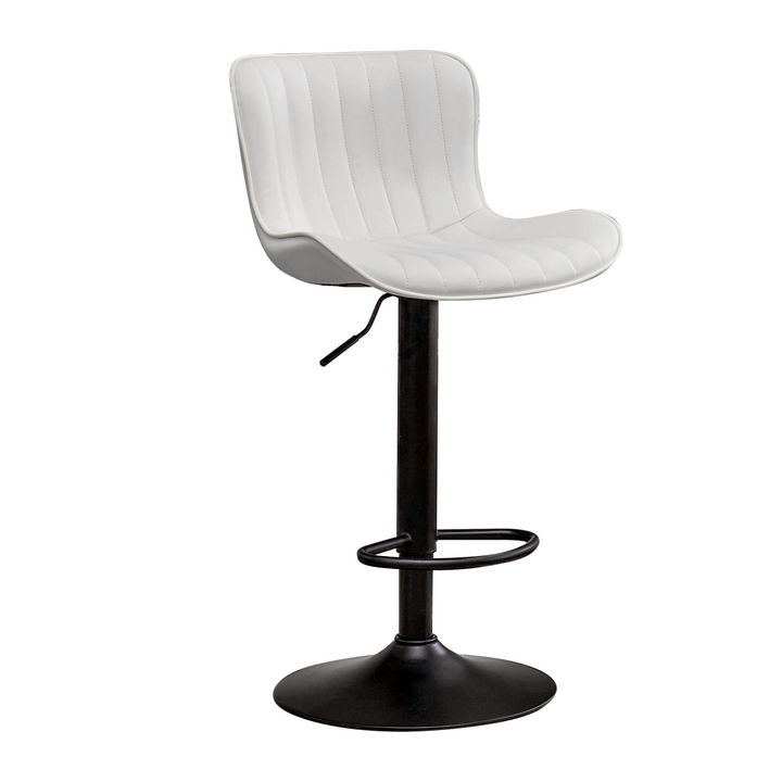 Barstools-White-1931