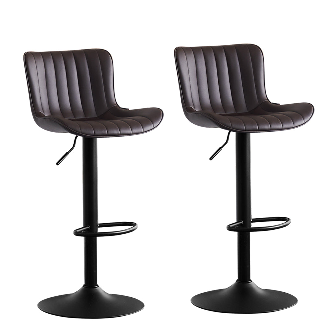 Barstools-Brown-1931