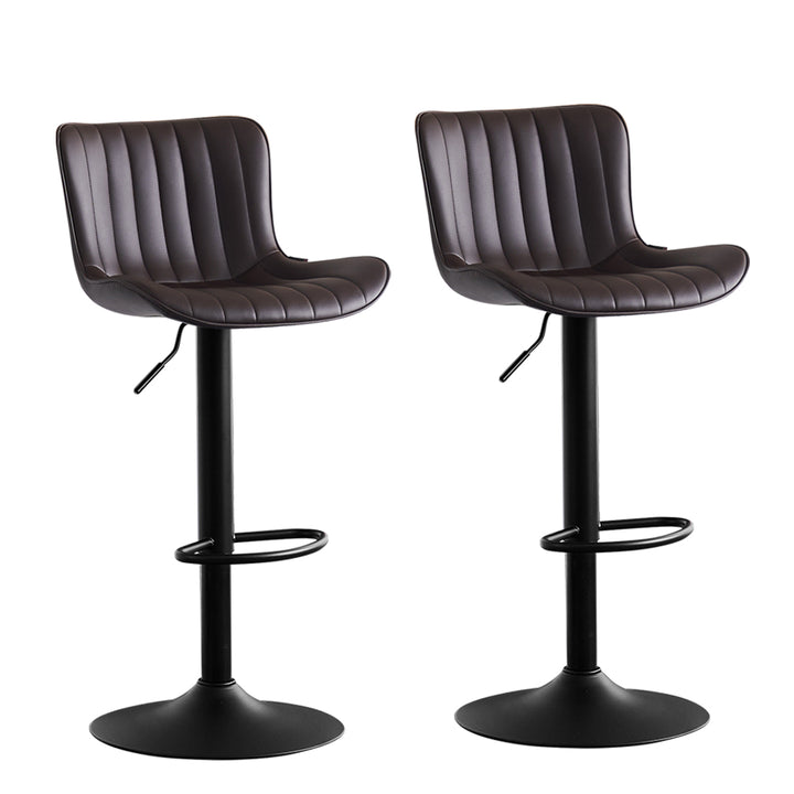 Barstools-Brown-1931