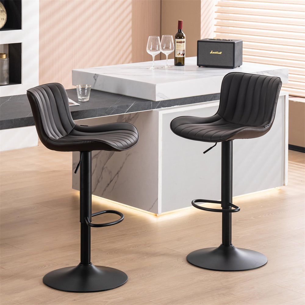Barstools-Brown-1931