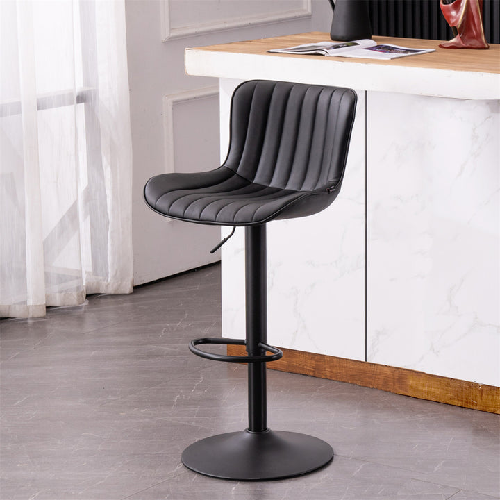 Barstools-Black-1931
