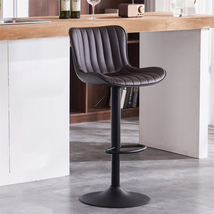 Barstools-Brown-1931