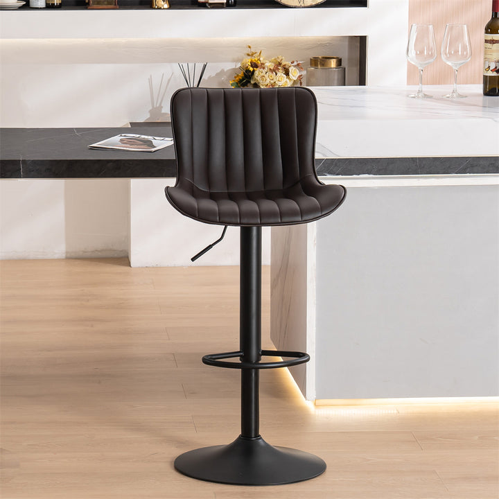 Barstools-Brown-1931