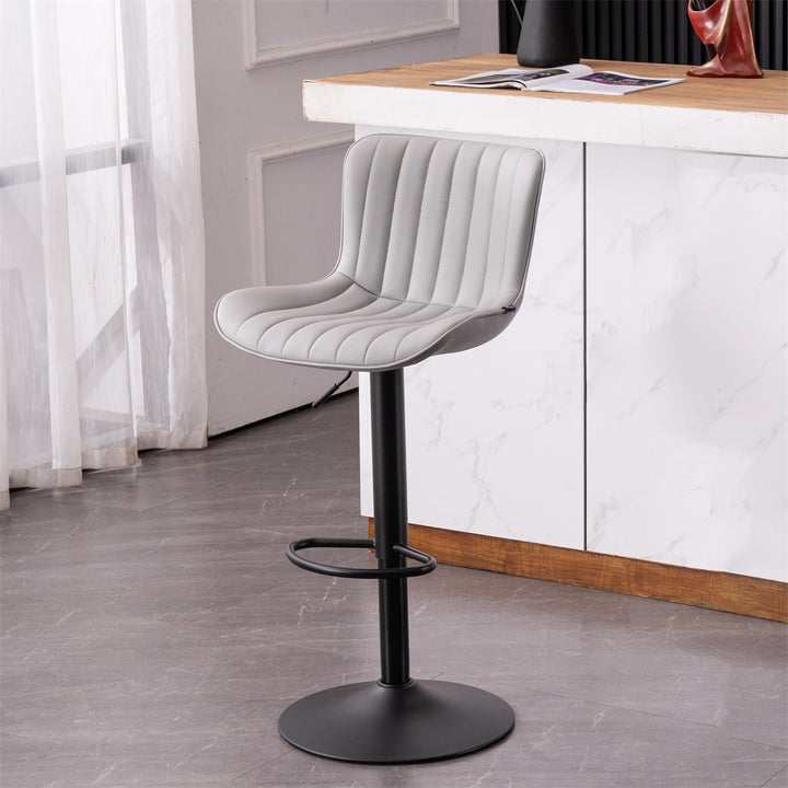 Barstools-Grey-1931