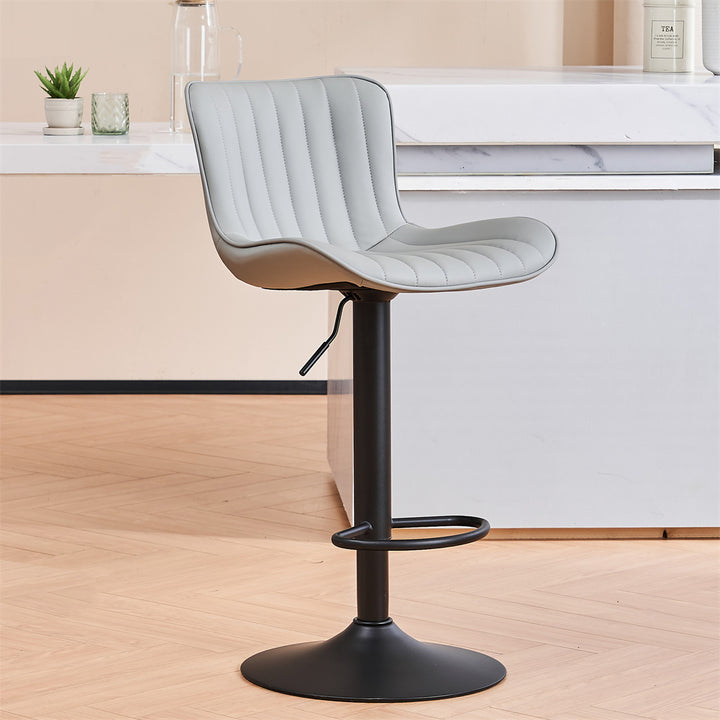 Barstools-Grey-1931