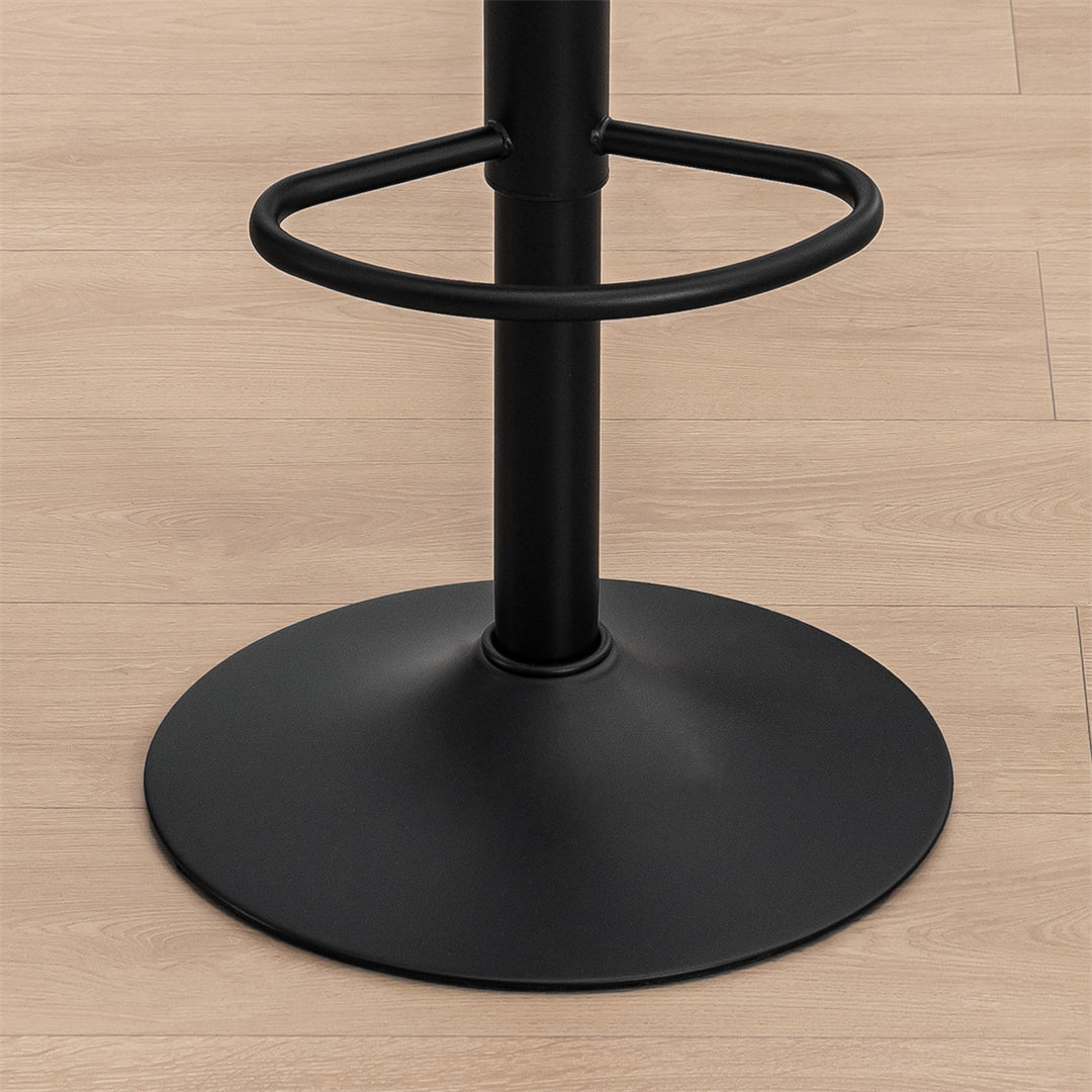Barstools-Black-1931