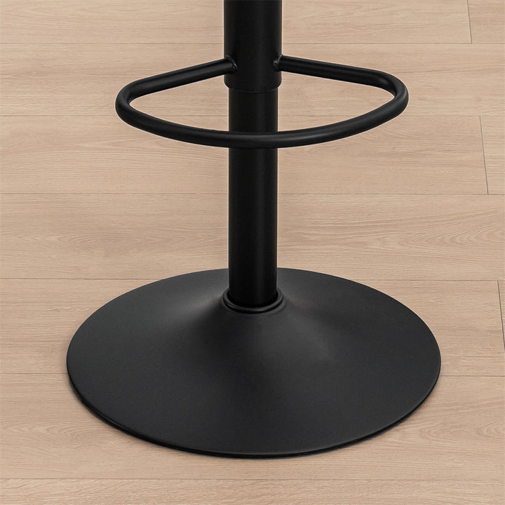 Barstools-Black-1931