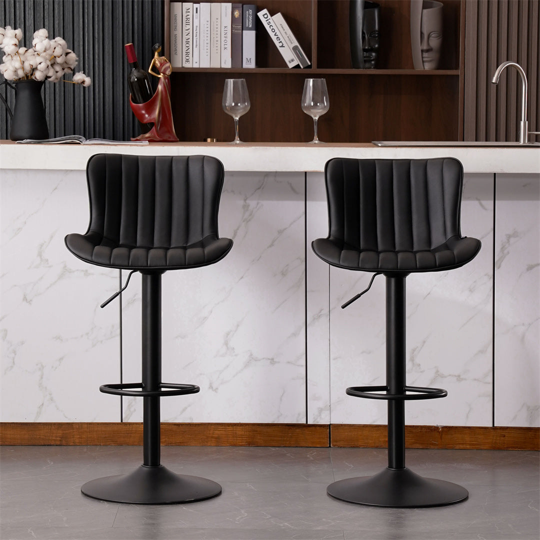 Barstools-Black-1931