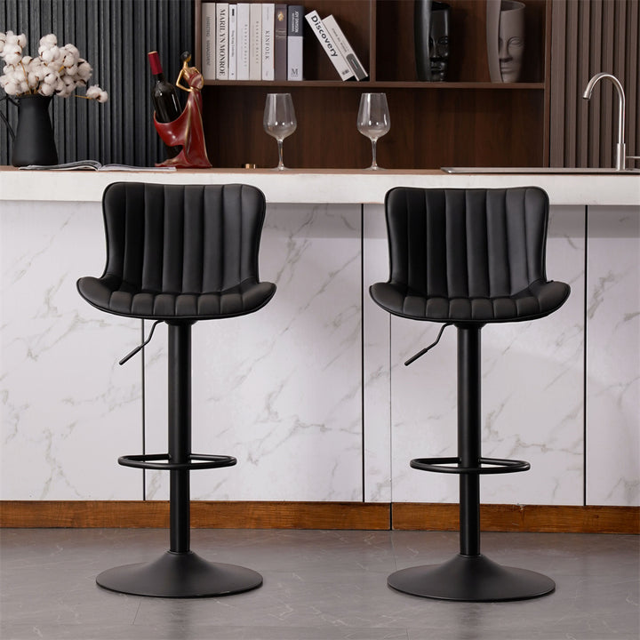 Barstools-Black-1931
