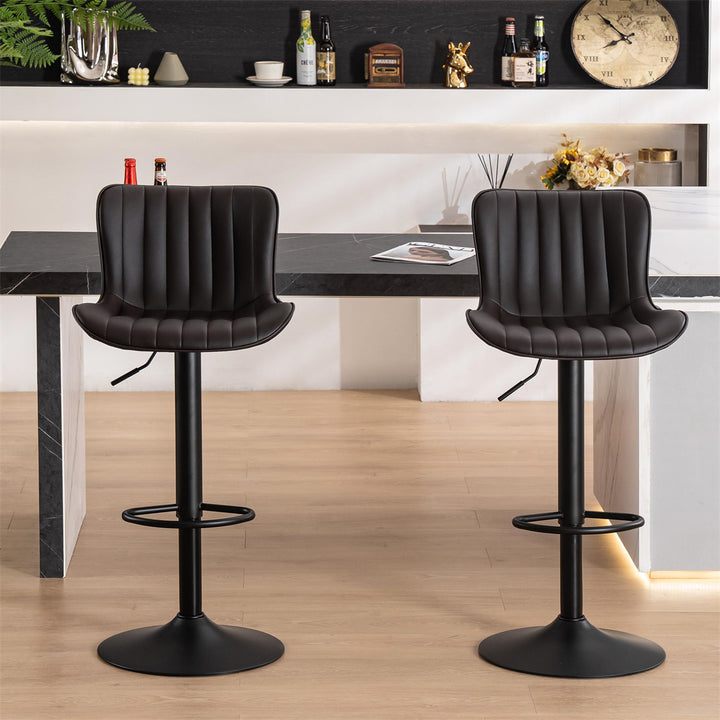 Barstools-Brown-1931