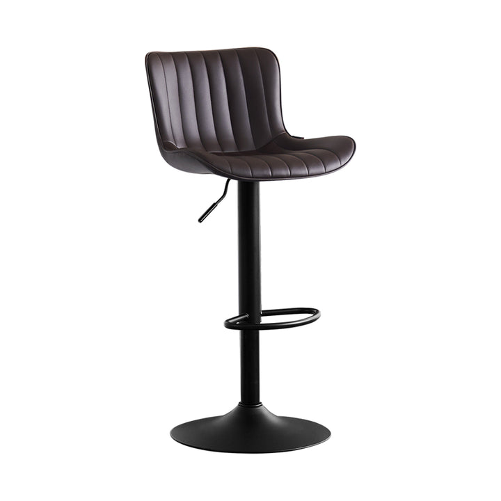 Barstools-Brown-1931