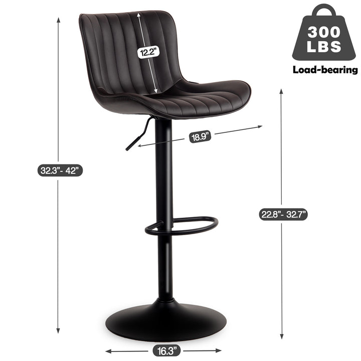 Barstools-Brown-1931