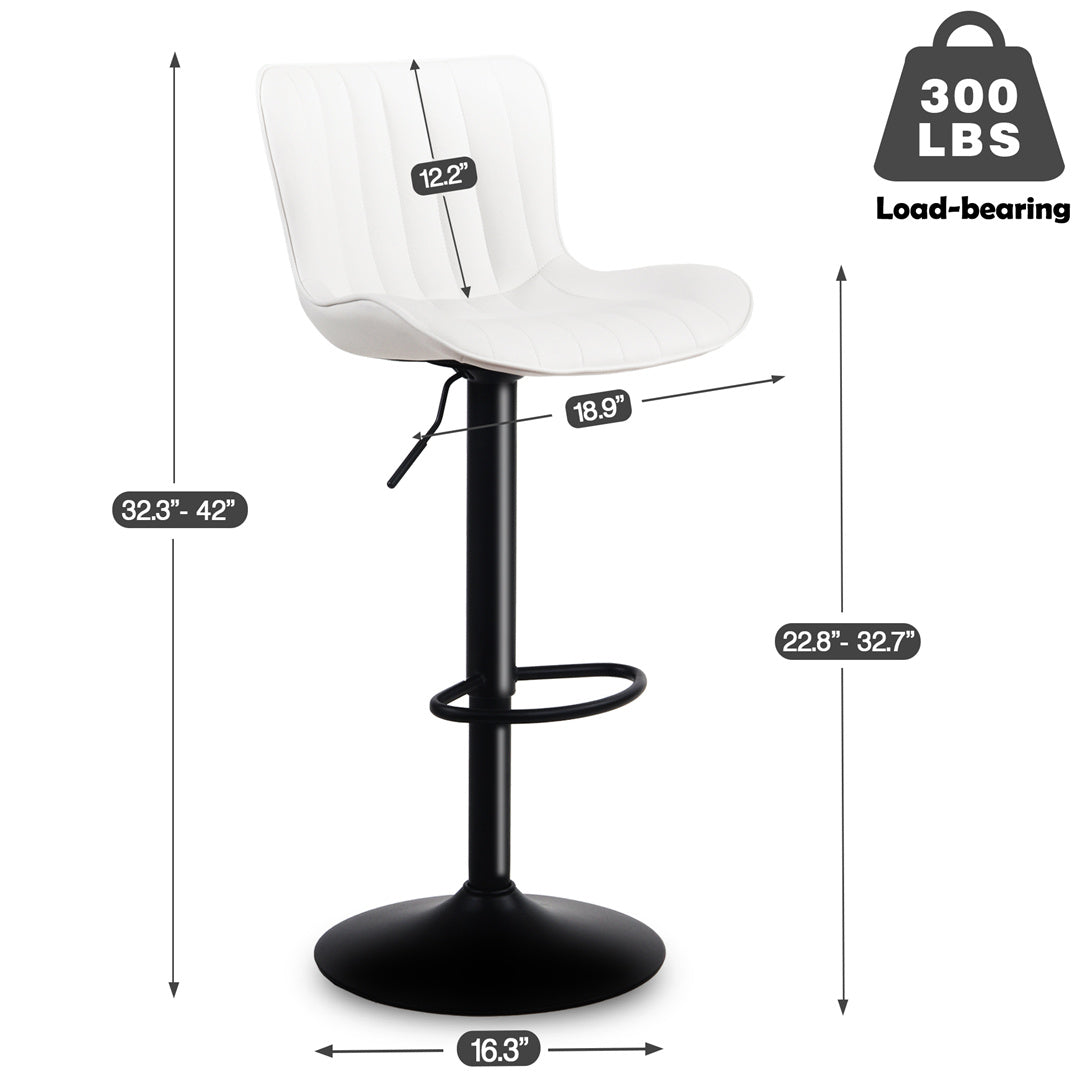 Barstools-White-1931