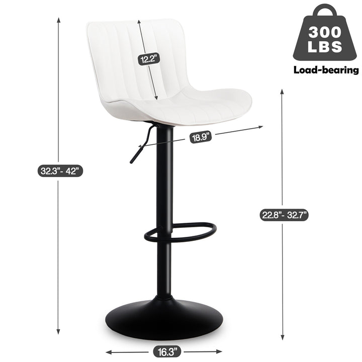 Barstools-White-1931