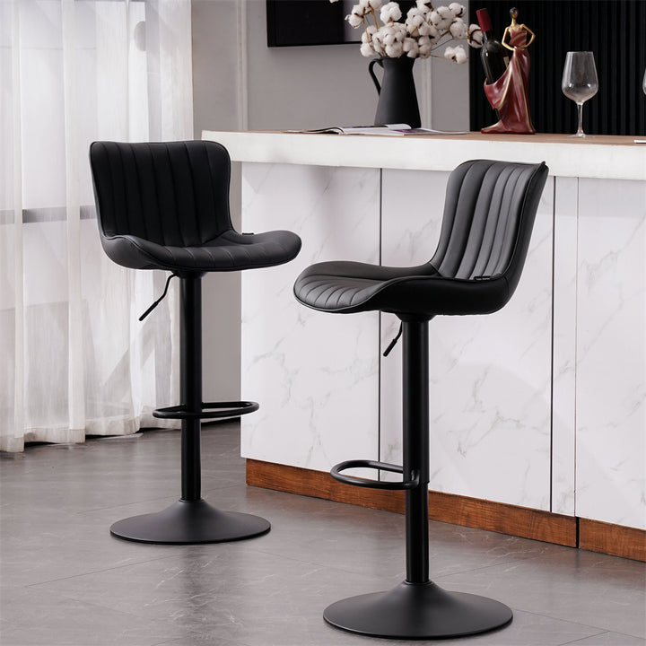 Barstools-Black-1931