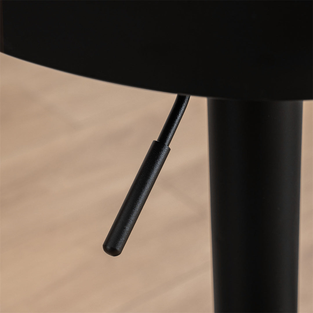 Barstools-Black-1931